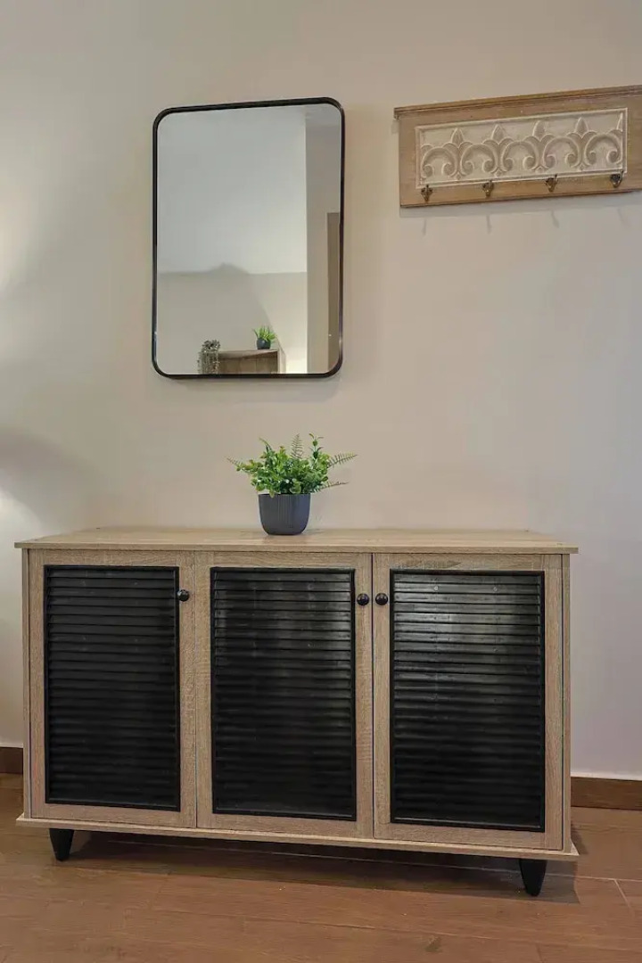 Zeusplace Aphrodites Sanctuary 1