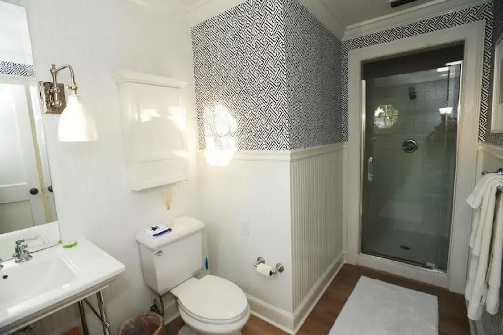 307 Ponte Vedra Blvd by Vtrips