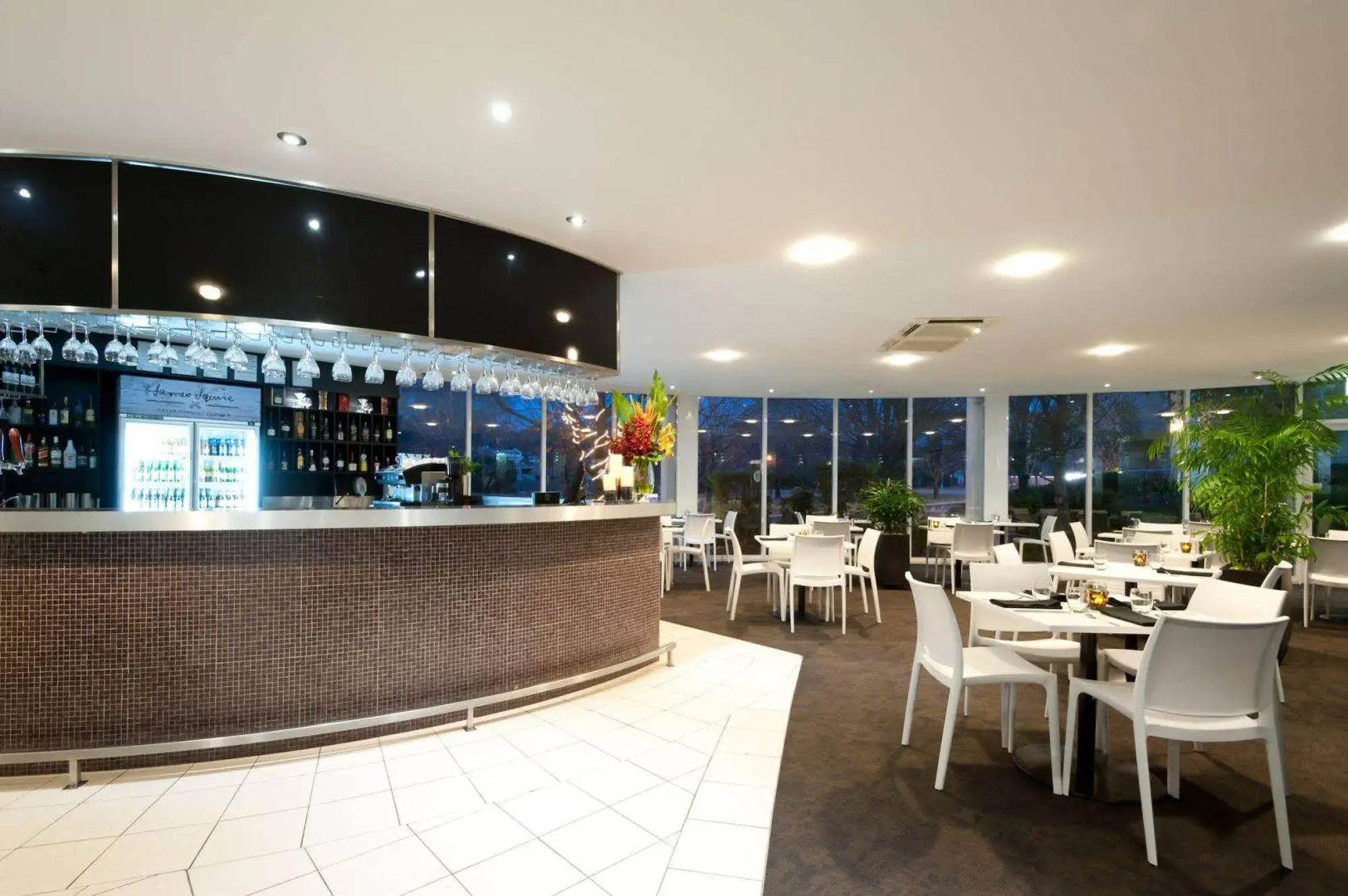 Ramada Encore by Wyndham Belconnen Canberra