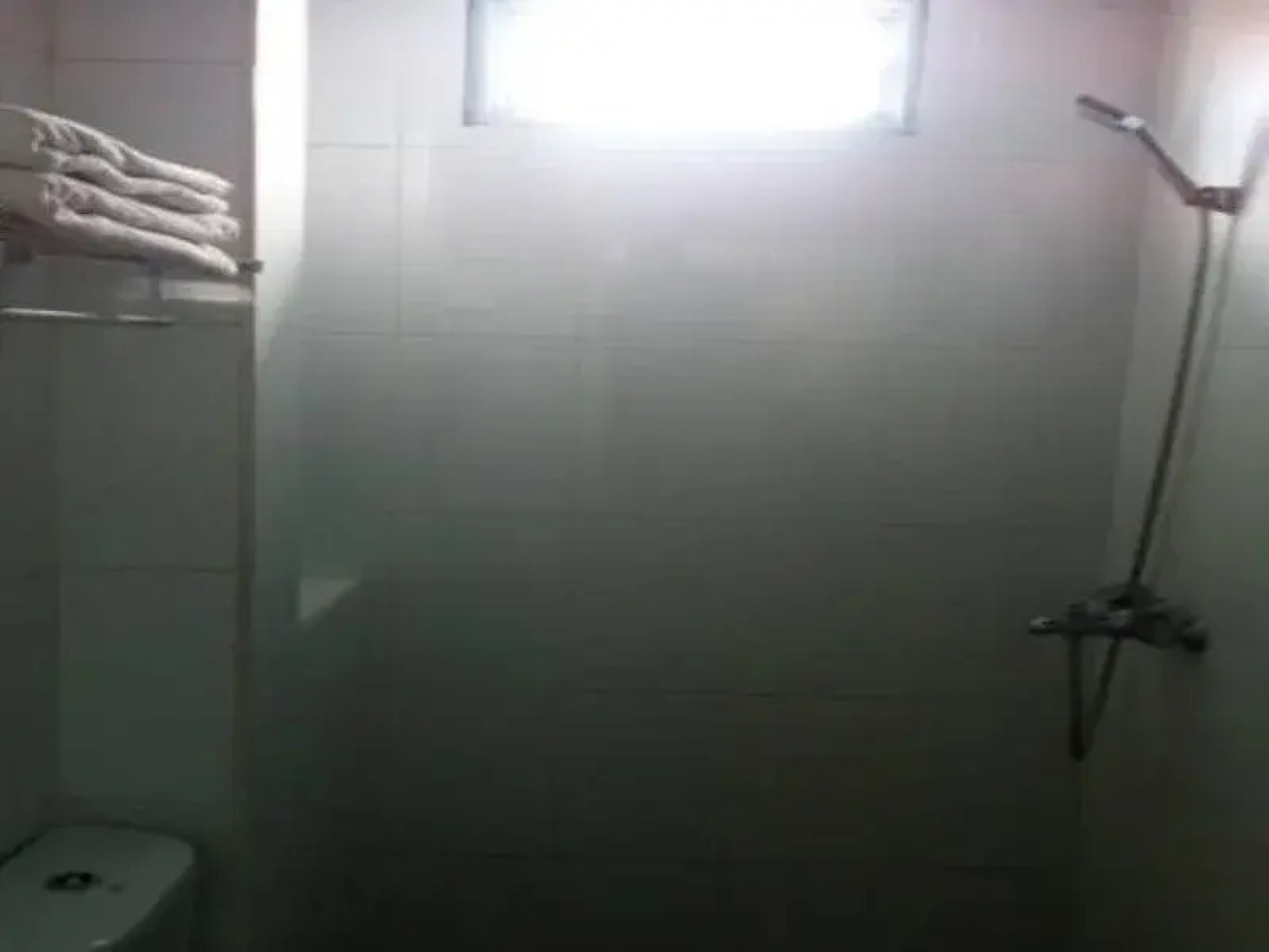 Hotel Surya Palace Syariah