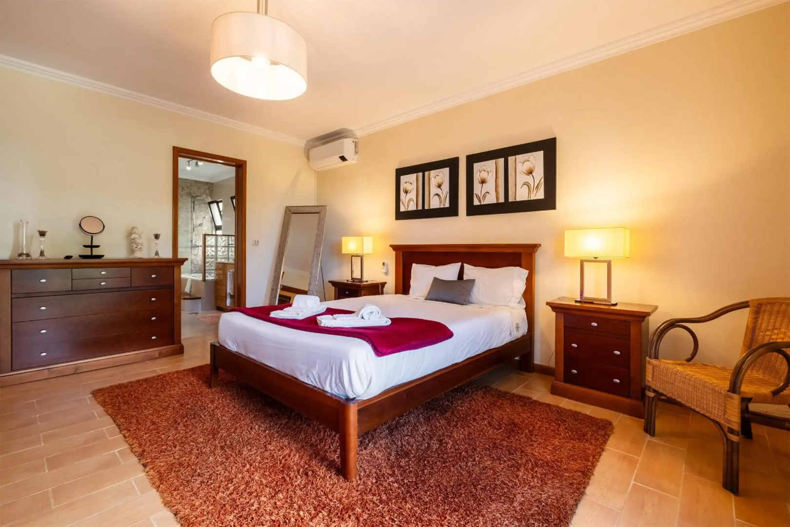 Quinta D. Maria & Inês