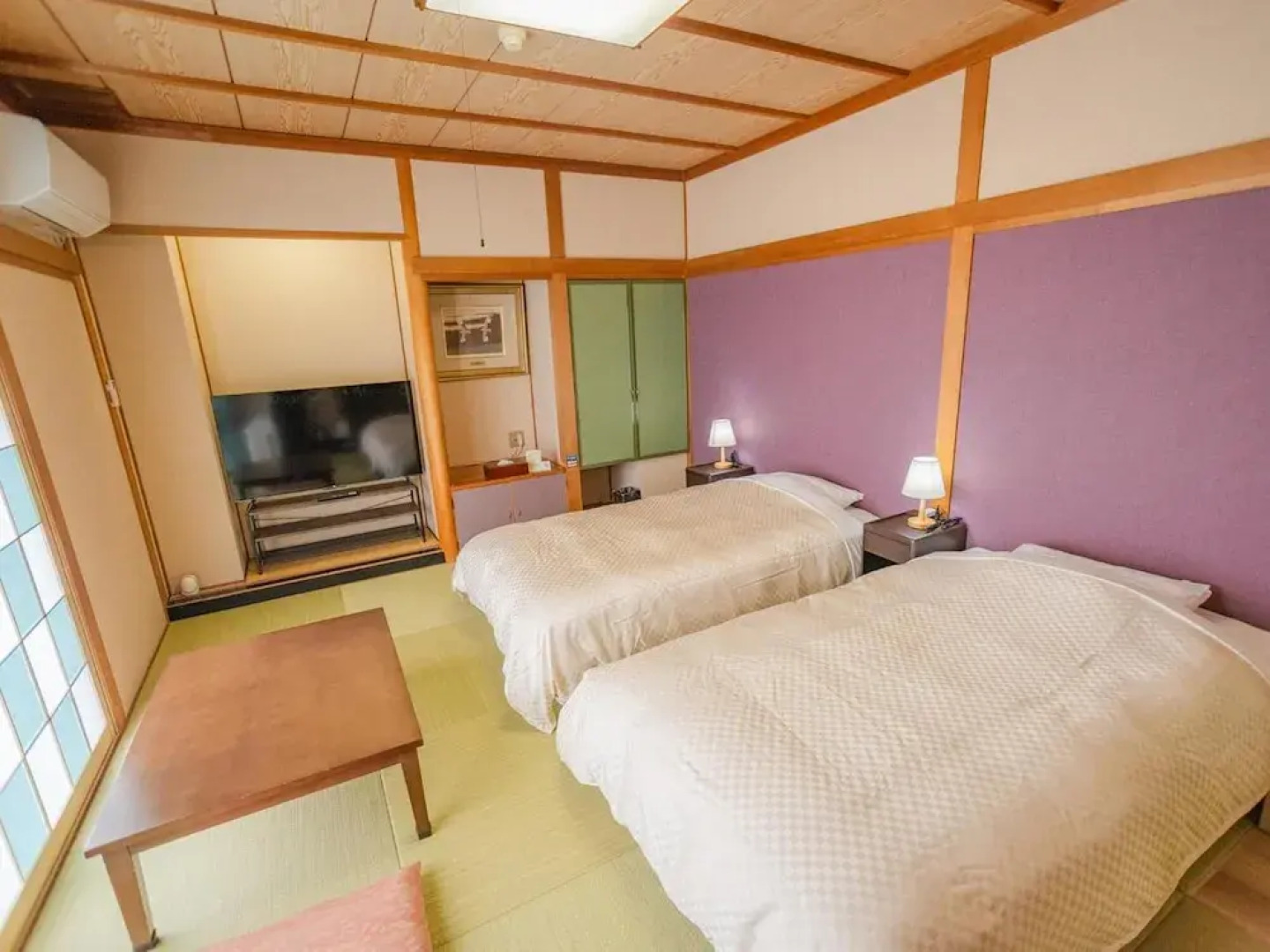 Hotel Sunvalley Izunagaoka
