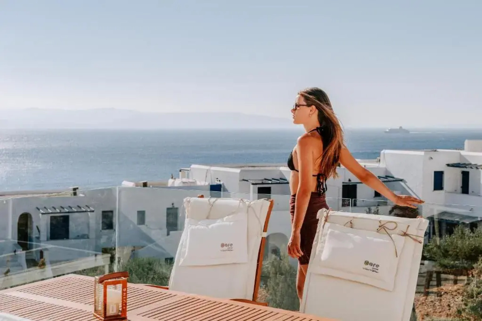 Sunsenses villas and resort 1