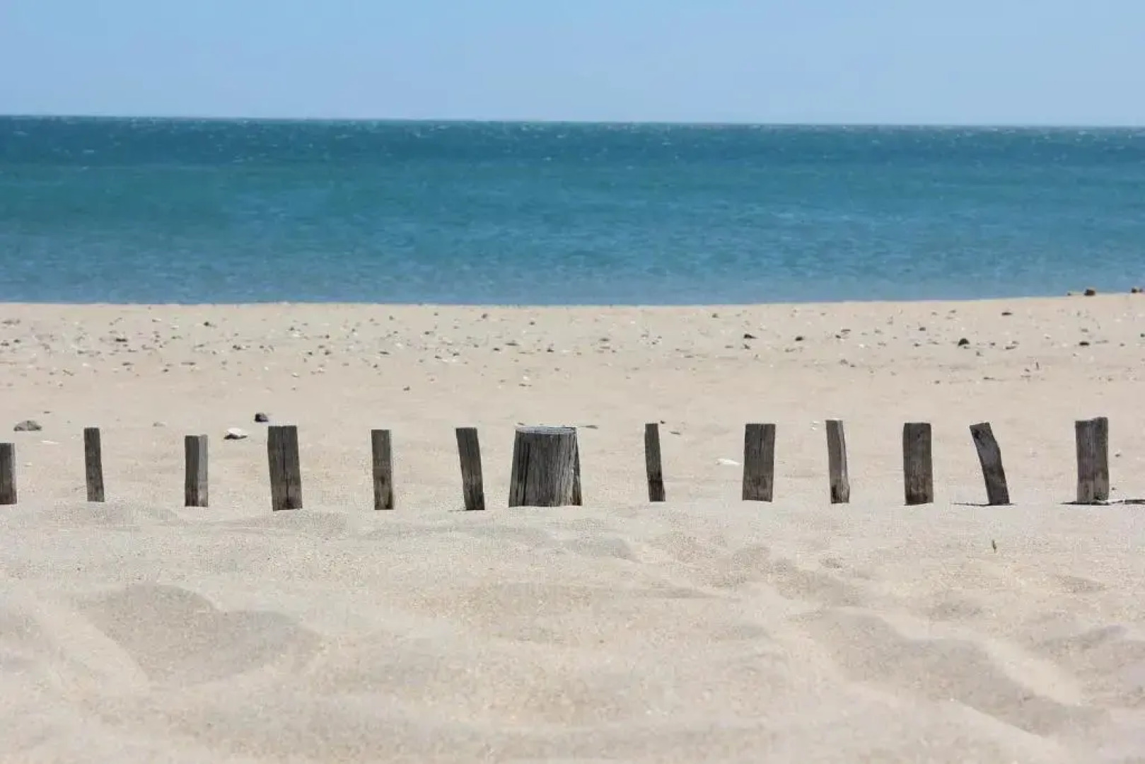 Château de la Motte