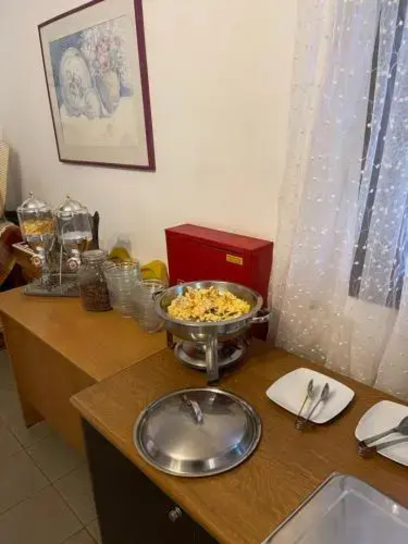 Alexander Beach Hotel