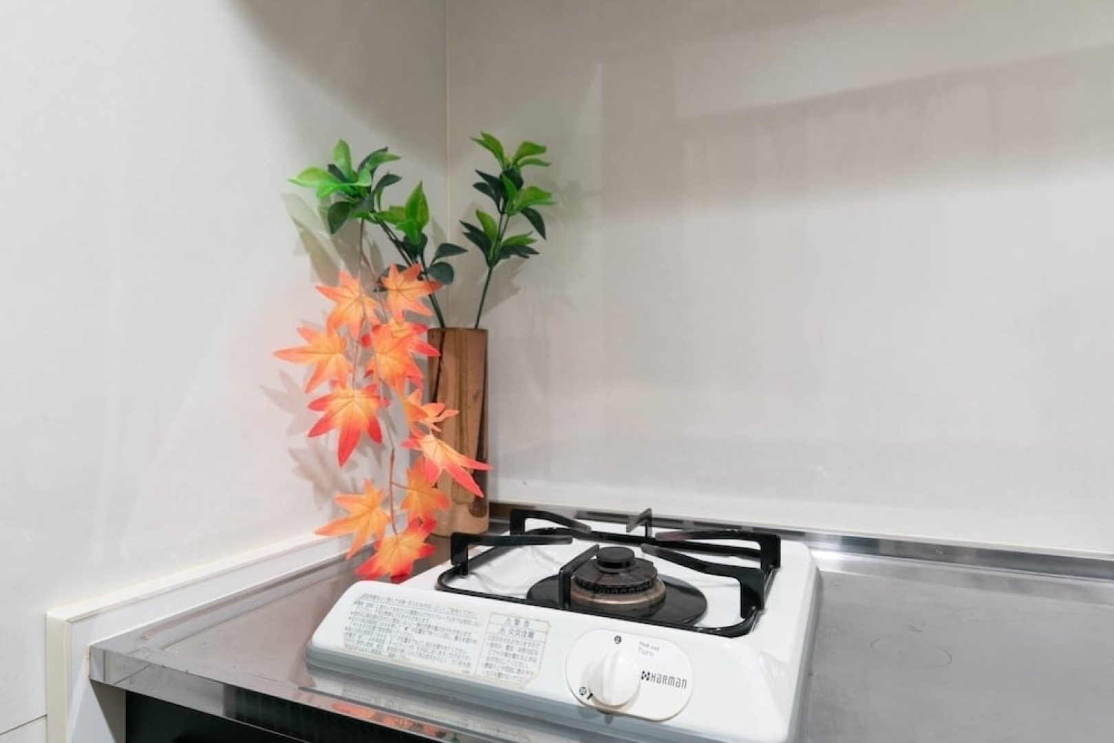 Shinjuku ColorBee House