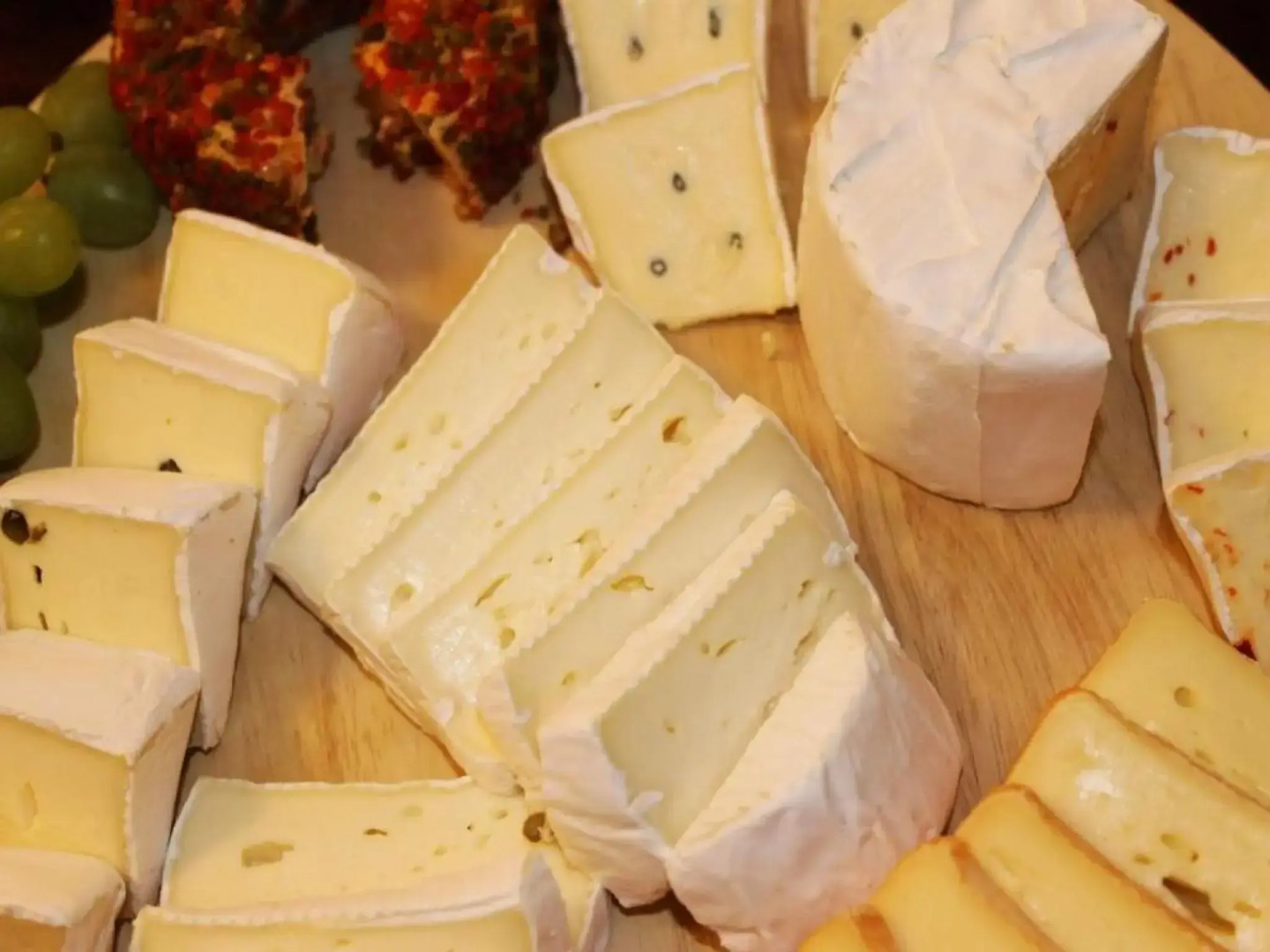 Hotel garni Bellevue