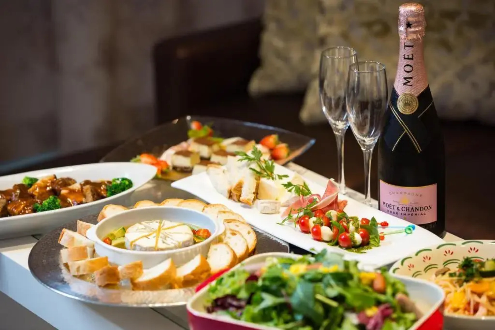 Hotel venus NEO - Adults Only