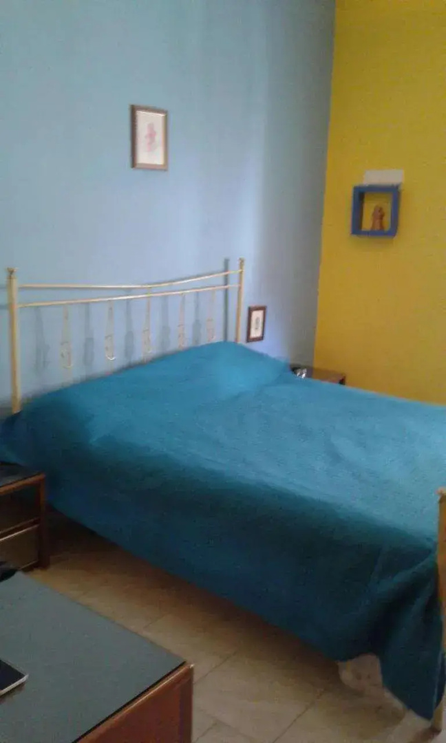 Estrellas De Mar Casa
