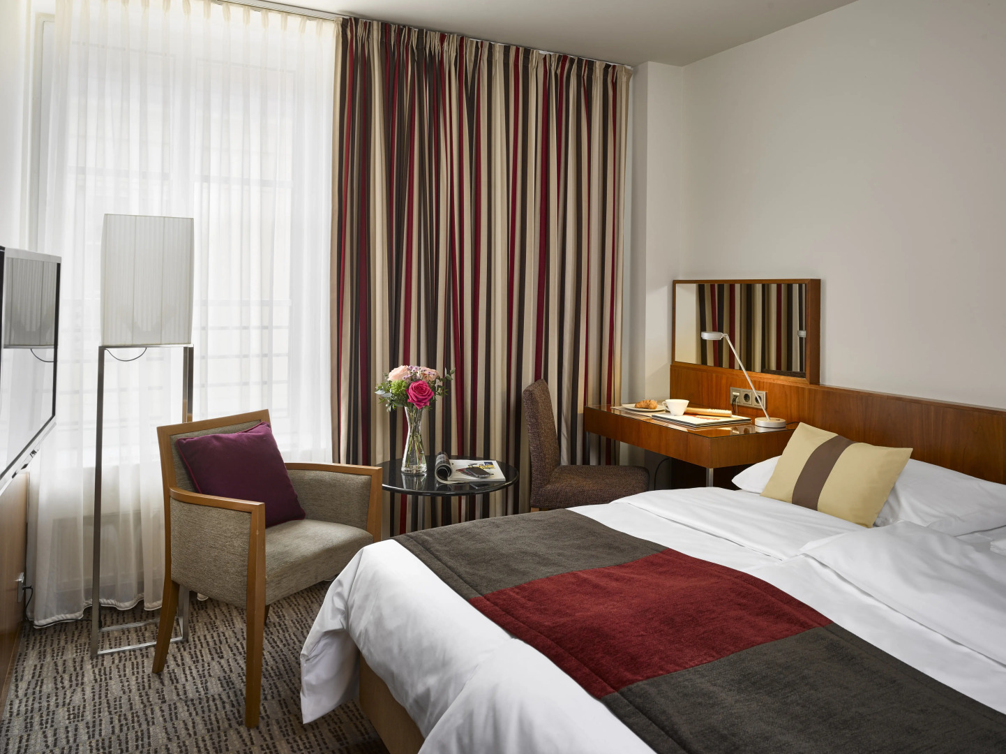 Miiro Spittelberg NEW OPENING