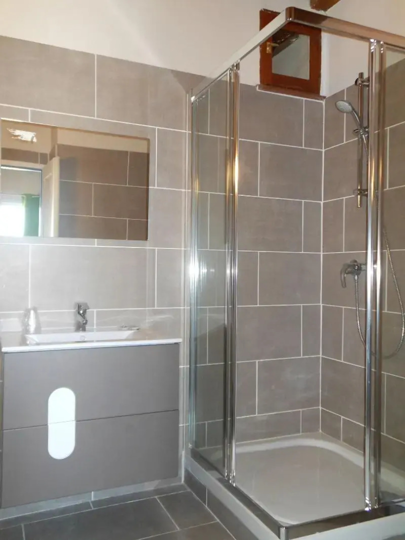 Hôtel Restaurant Le Filosorma