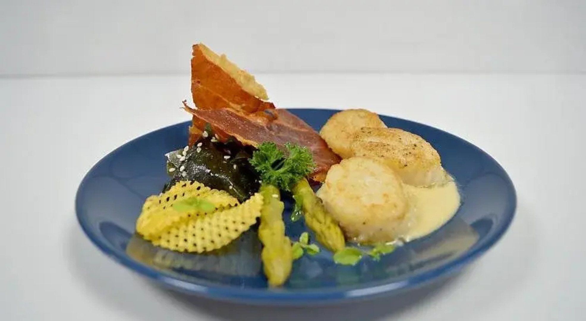 Hotel De Belgische Loodsensociëteit