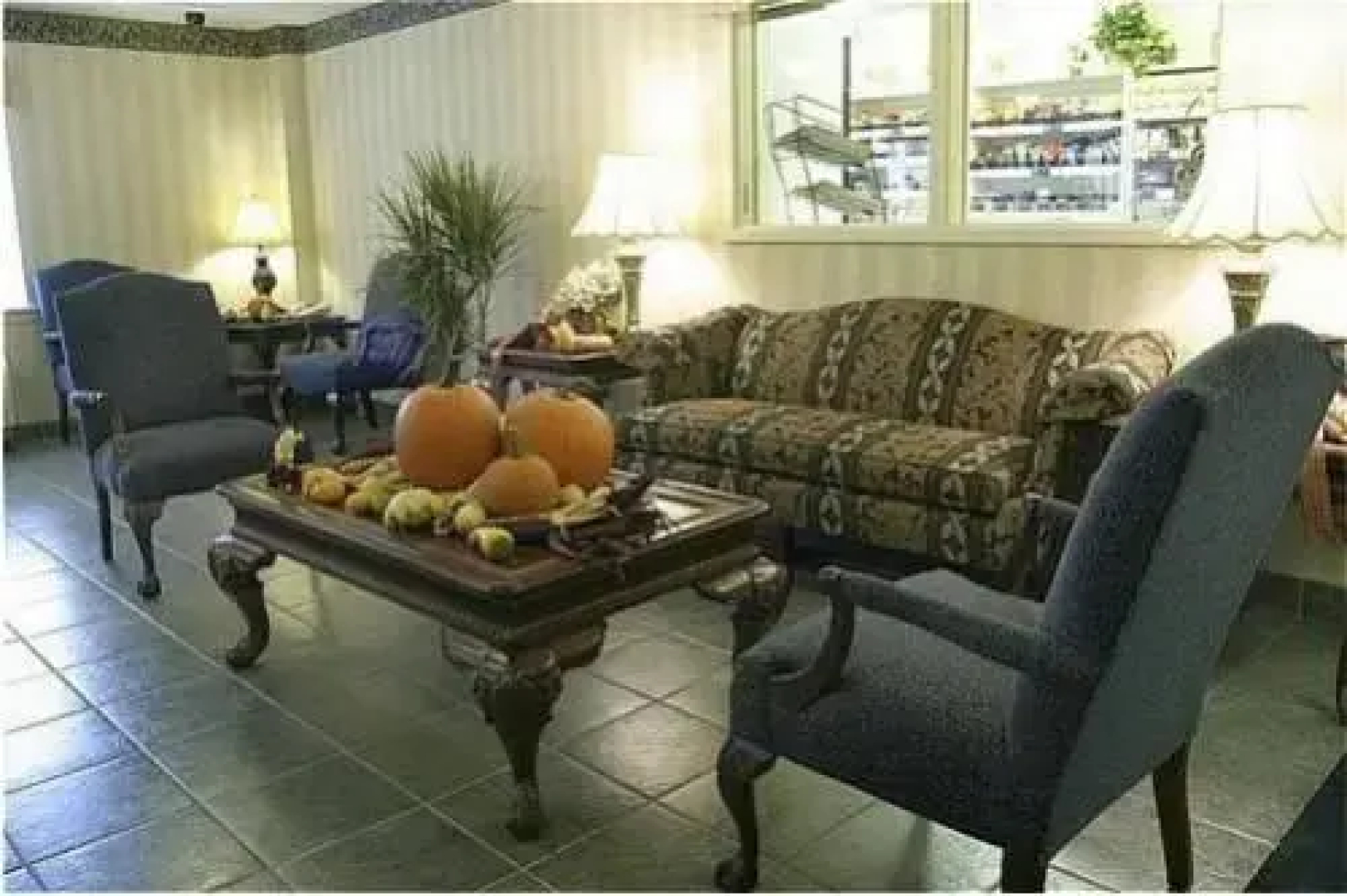 Country Inn & Suites By Carlson, Aiken