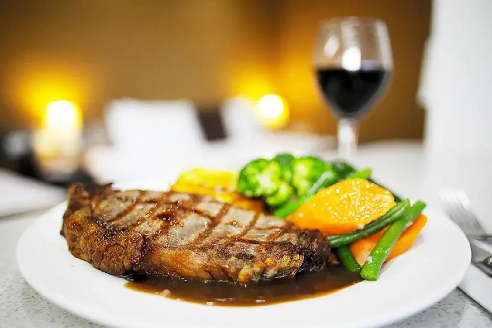 Room Motels Kingaroy