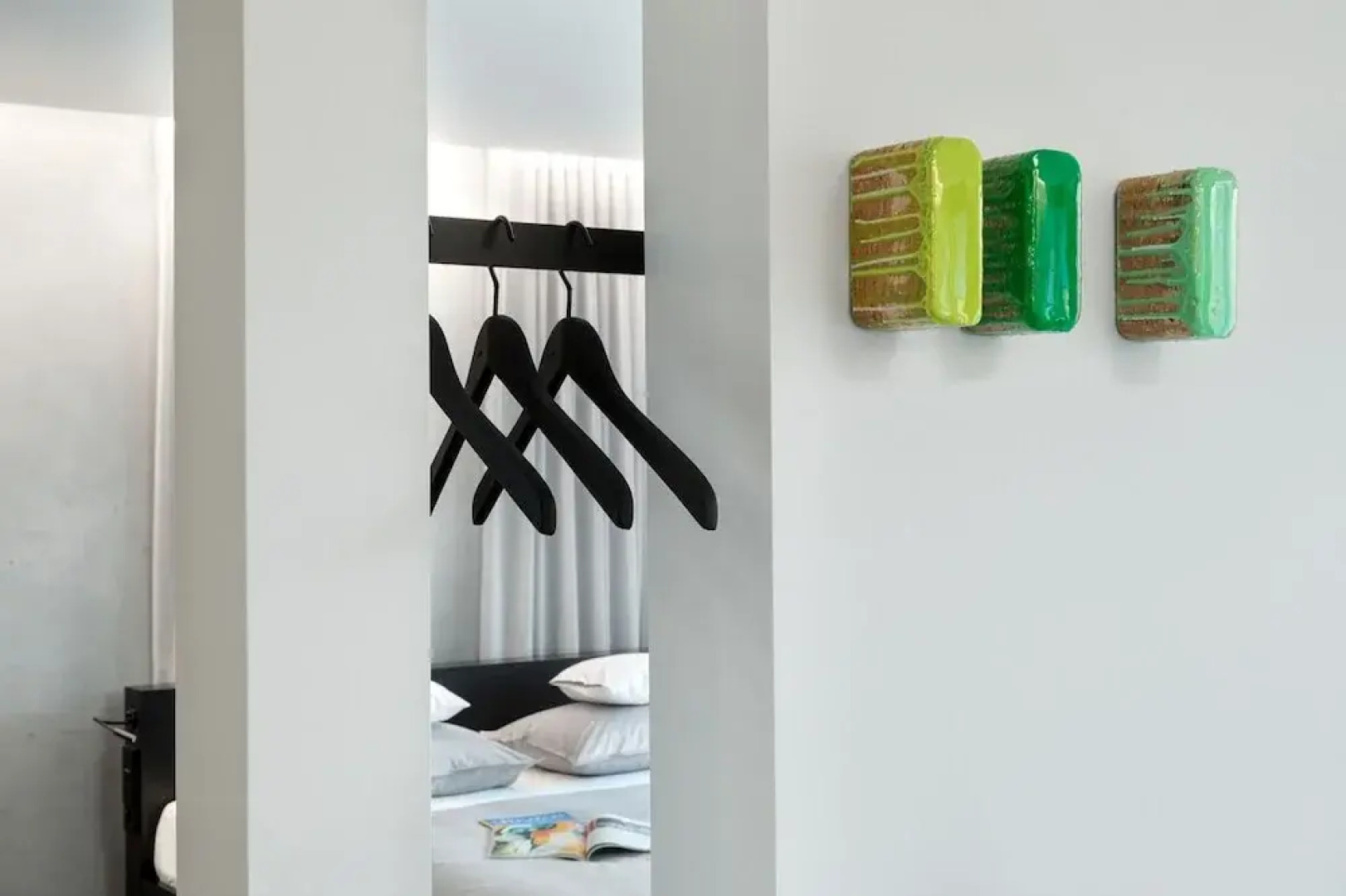 Appartement Hotel Royal