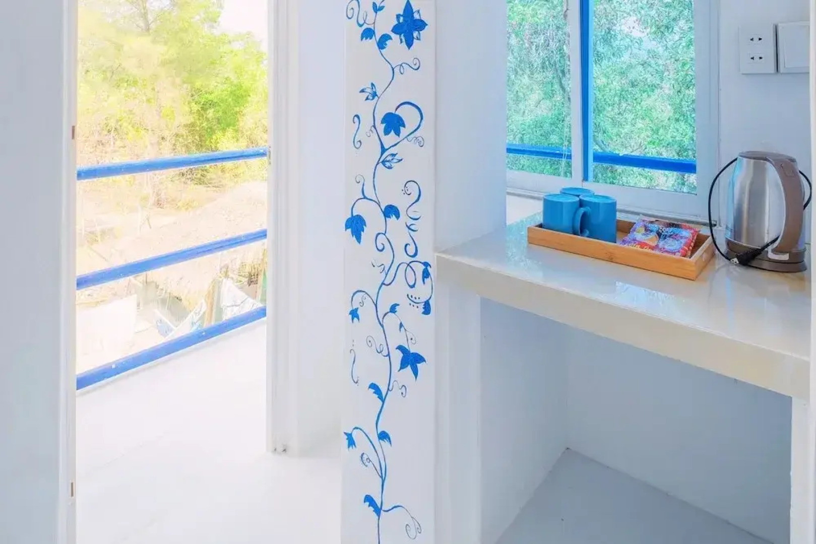 Club Monet Beach Resort By Cocotel