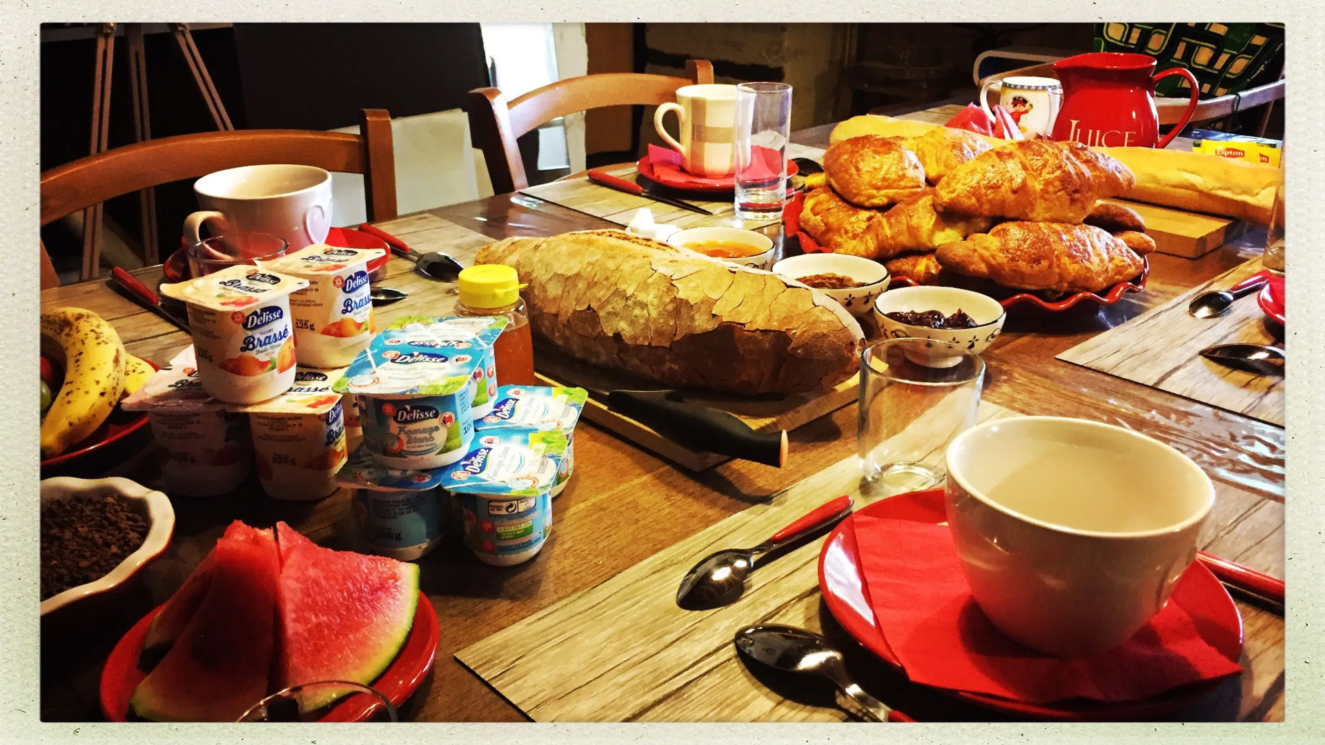 Manoir de la Grand'Cour