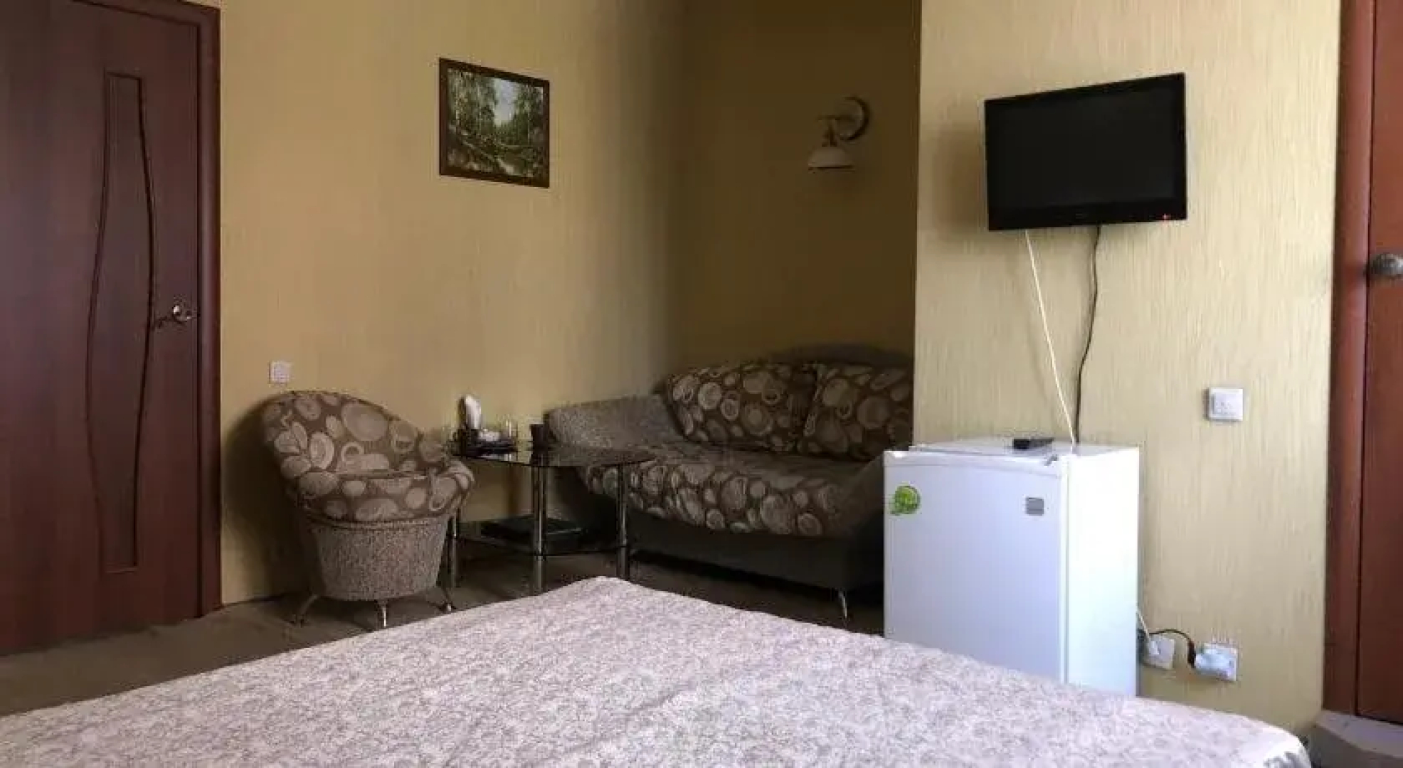Гостиный Двор