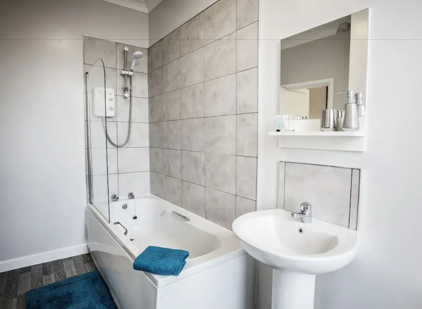 Hotel 52; Sure Hotel Collection by Best Western