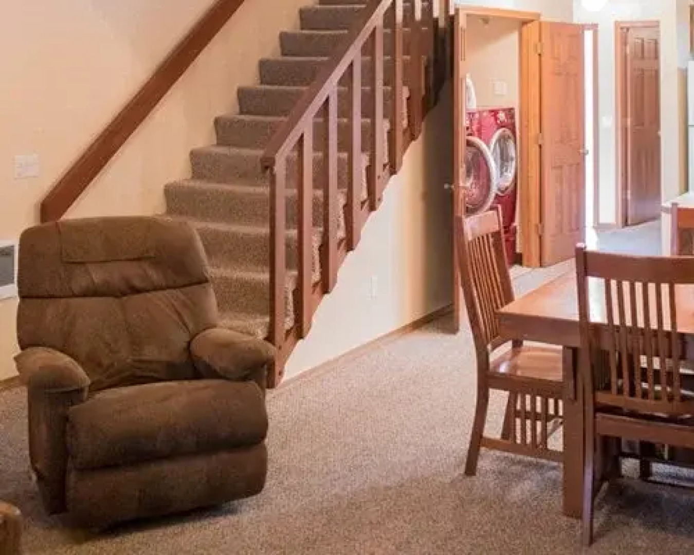 The Aspens and Aspen Village Timeshares