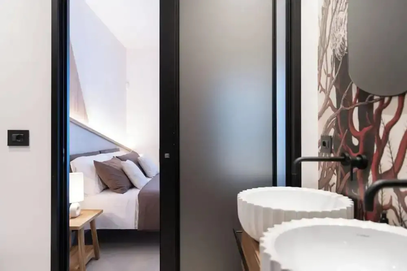 Leluan Bed & Breakfast