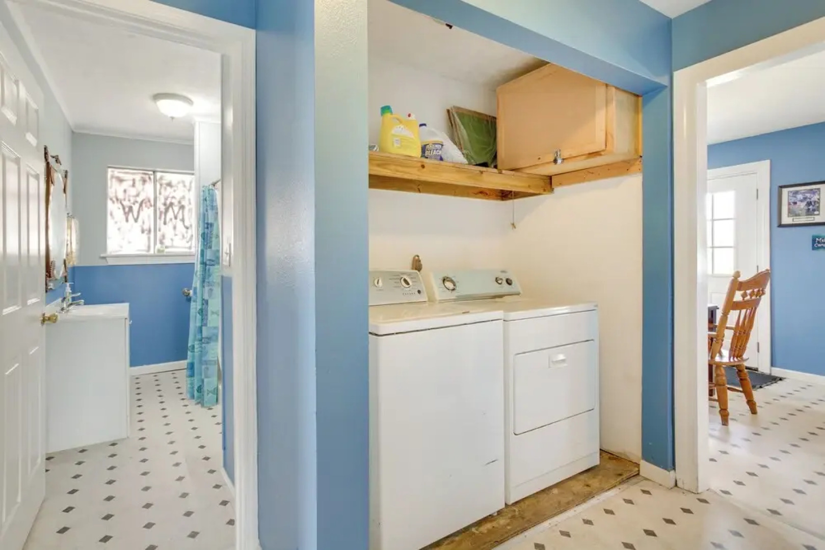 Walk to Bayou Lery: St Bernard Home w/ Kayaks!