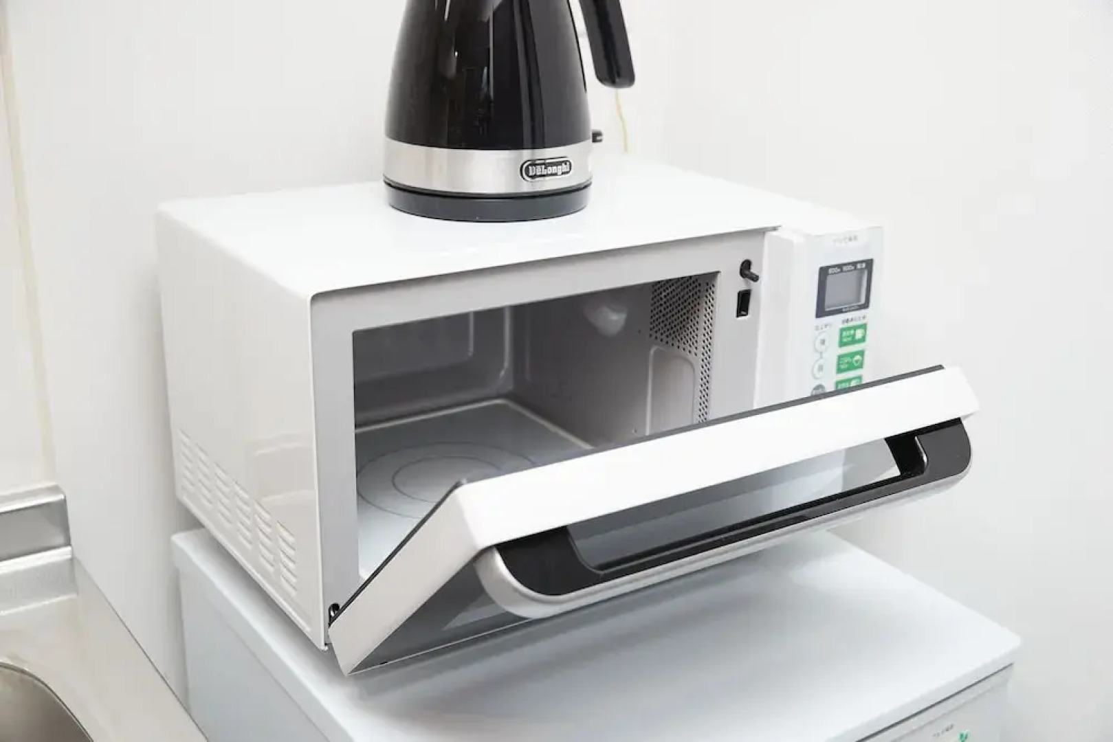 Arce Ryukyu Harbor Stay