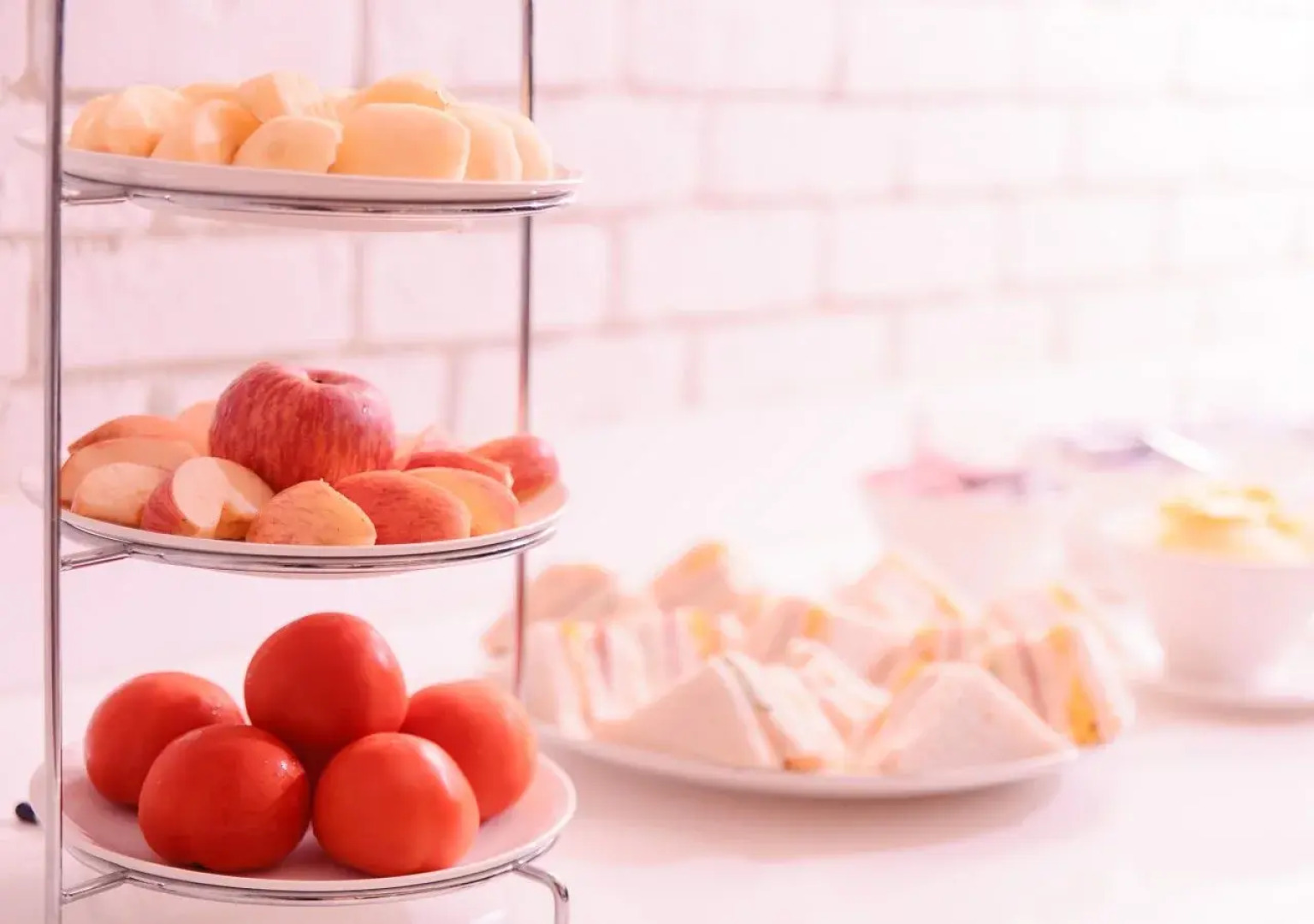 Fooyee Hotel Wenxinzq