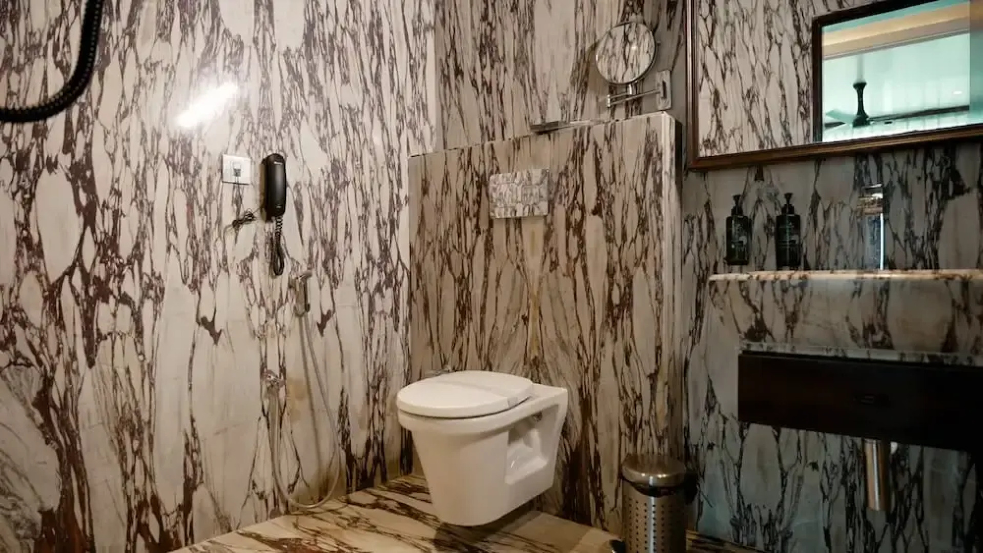 Hotel The Premier Muzaffarpur