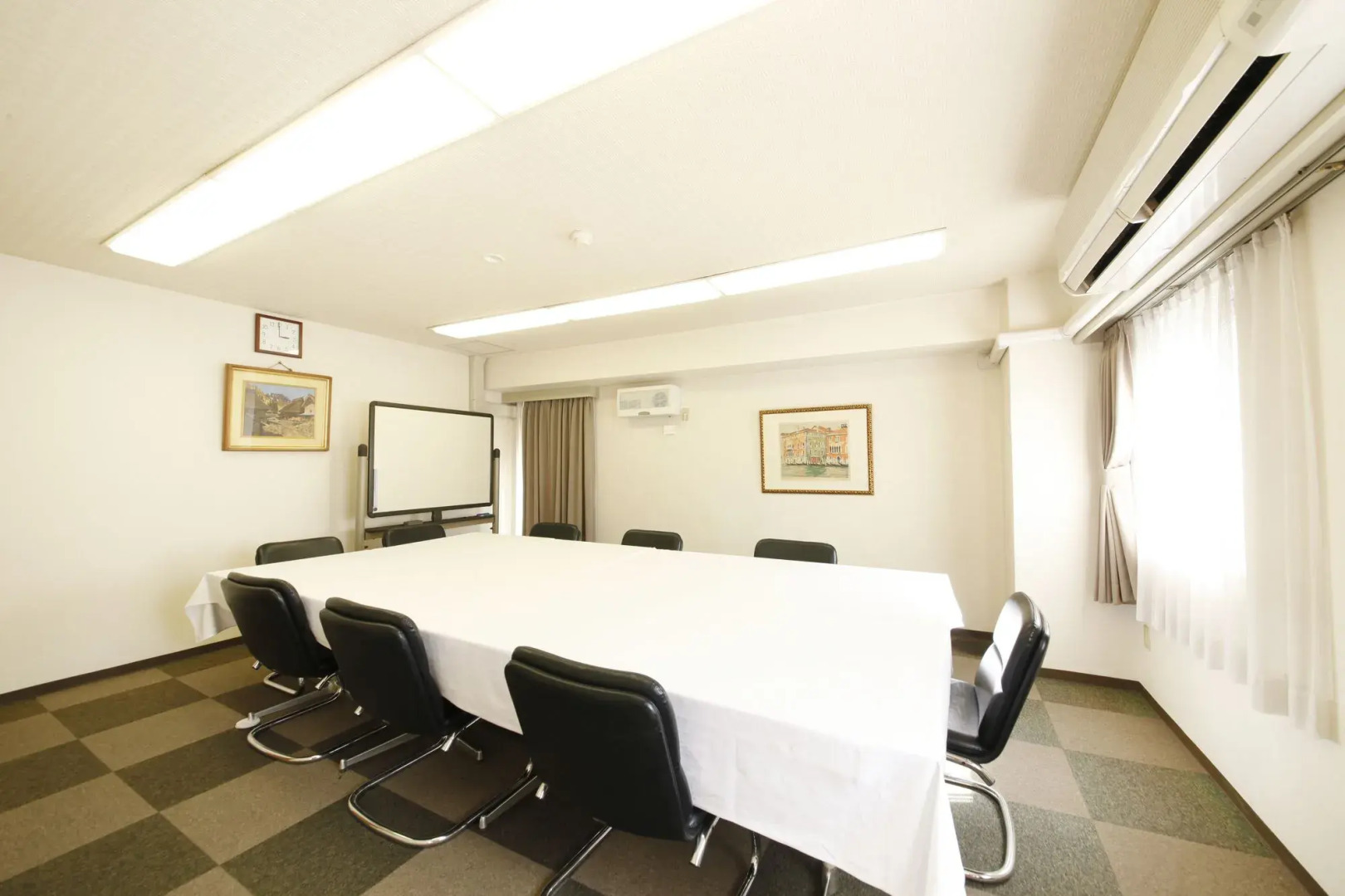 Hotel New Nagano NeXT