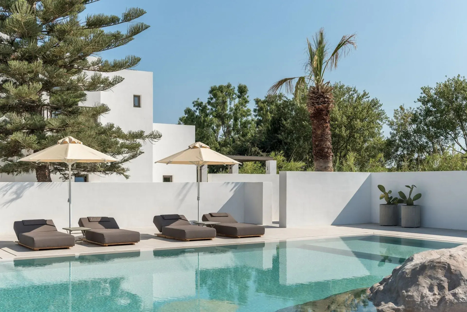 Parilio, a Member of Design Hotels