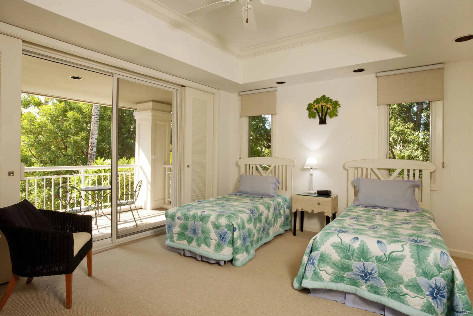 The Islands at Mauna Lani - CoralTree Residence Collection