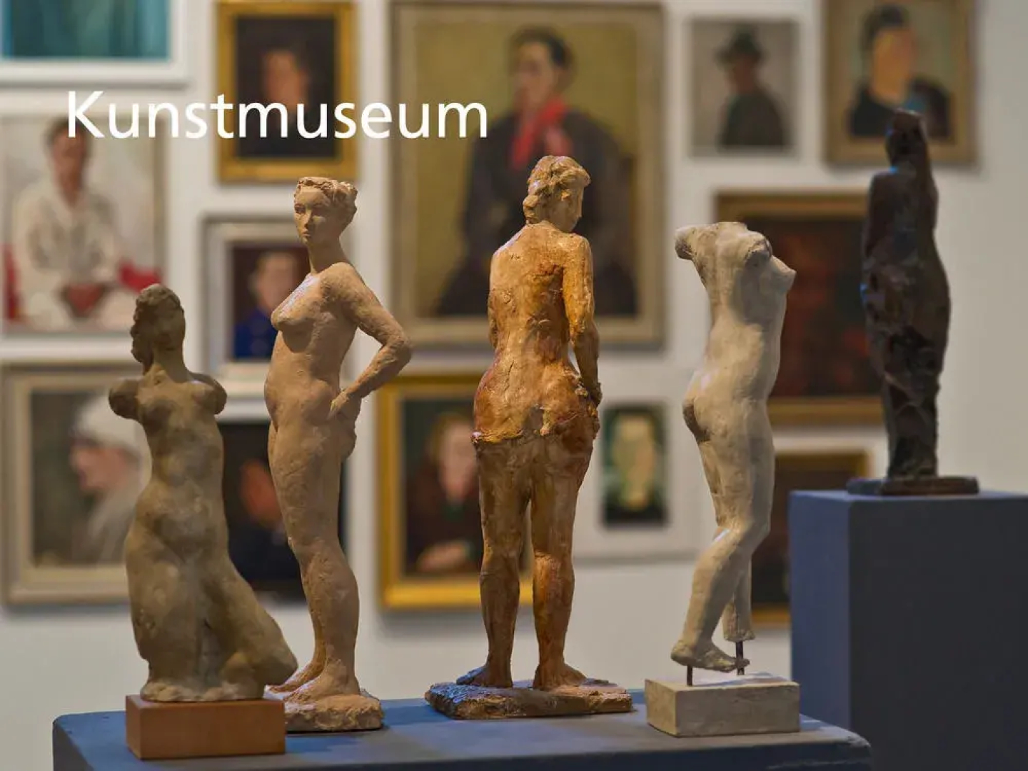 Stiftung Kartause Ittingen