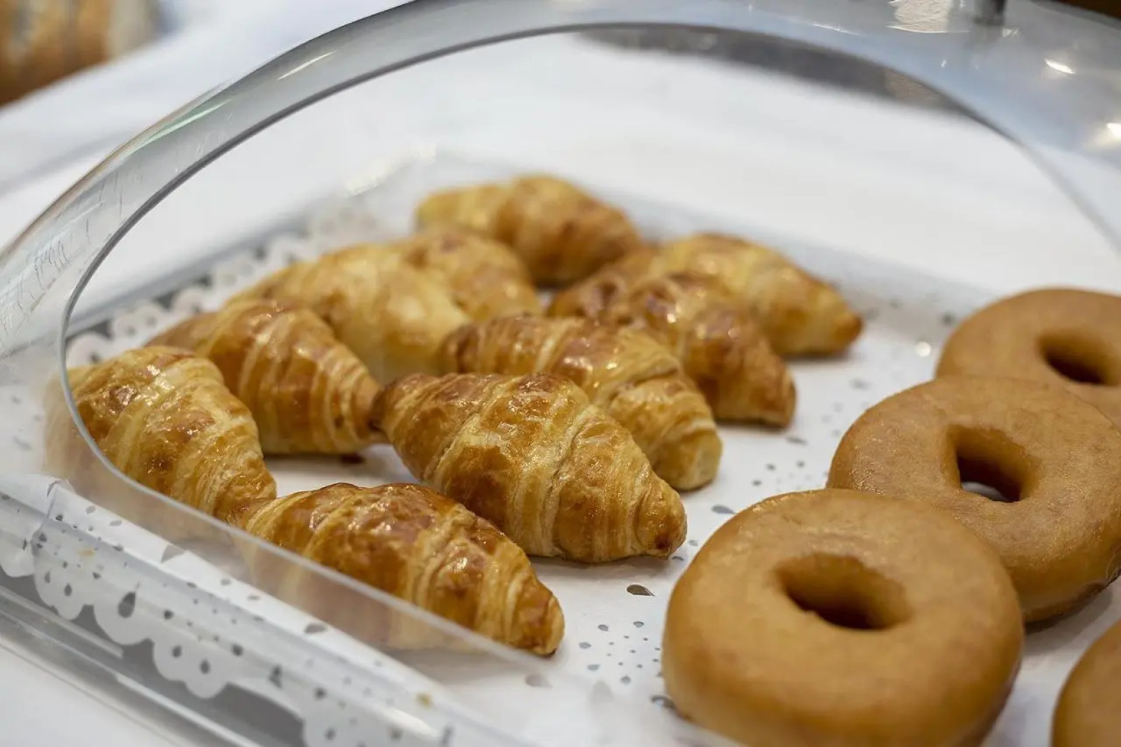 Hotel Real Balneario Carlos III