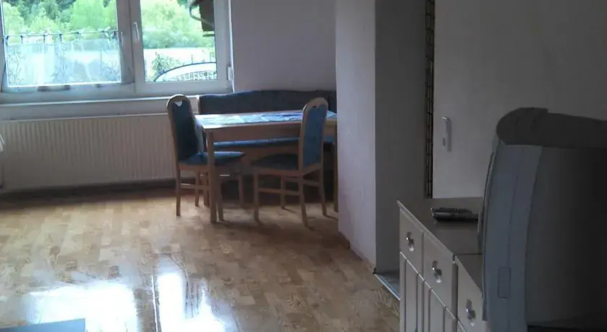 Gästezimmer Voice of Arctic Wilderness