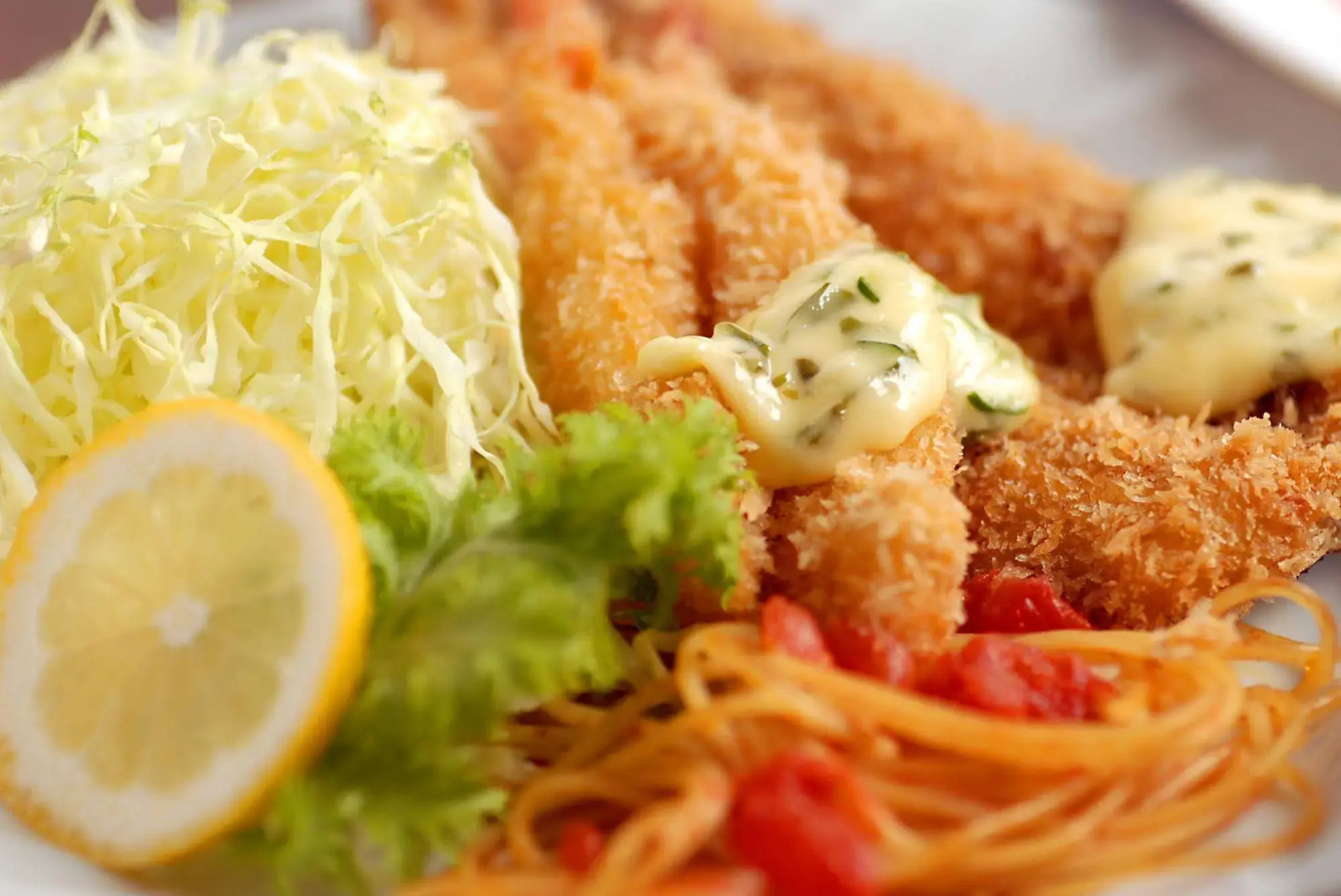 Family House Akashiya