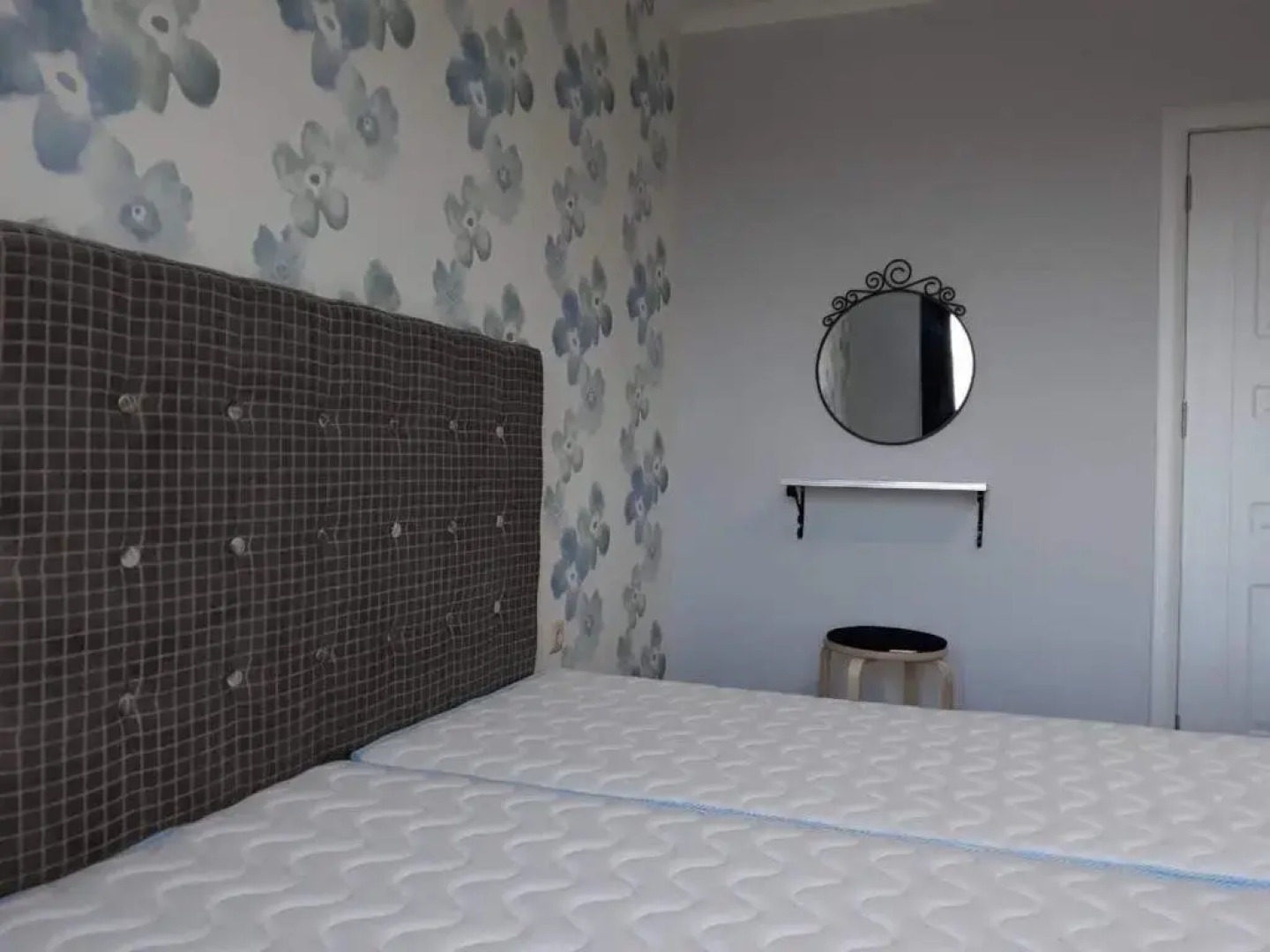 YOO Apartment South Beach