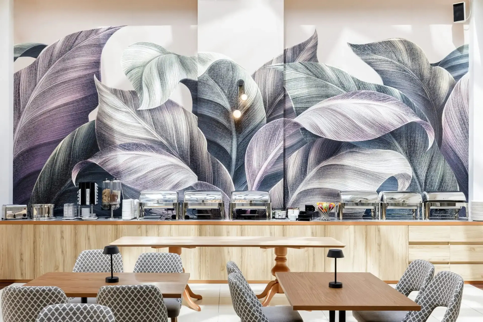 Diverso Platamon, Luxury Hotel & Spa