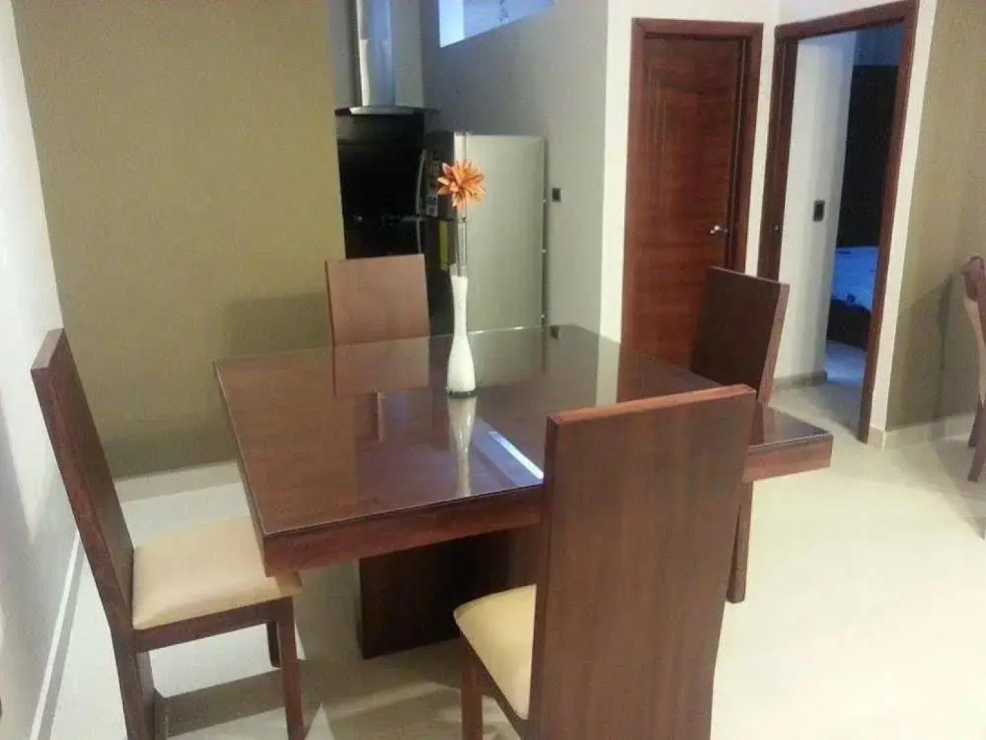 Hotel Terra Sur Cuenca