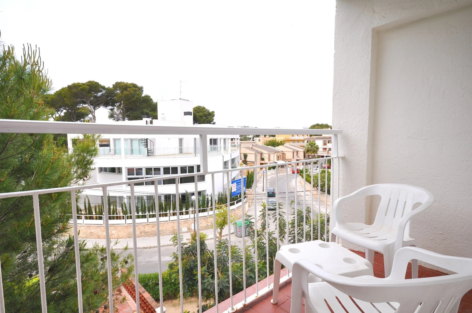 Hotel Houm Nets - Adults Only