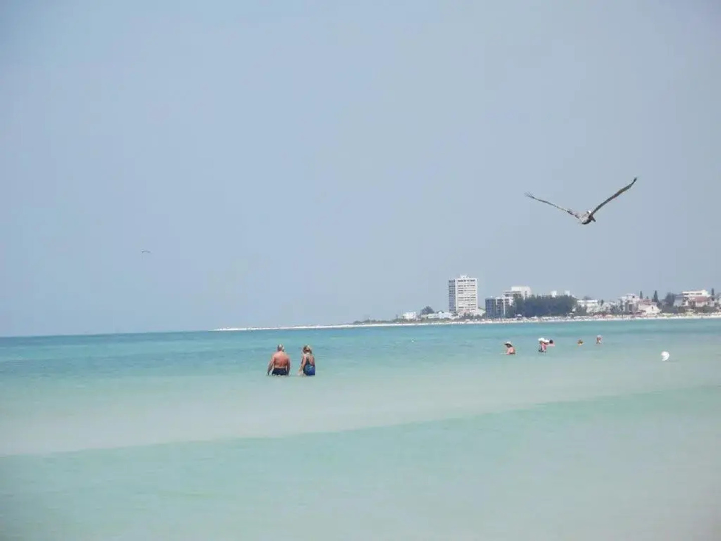 2BR/1BA Vacation Rental - Sienna Park