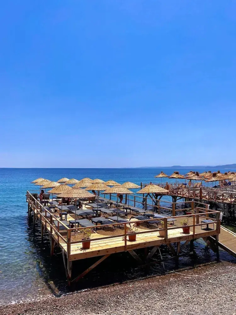 Aristo Pension