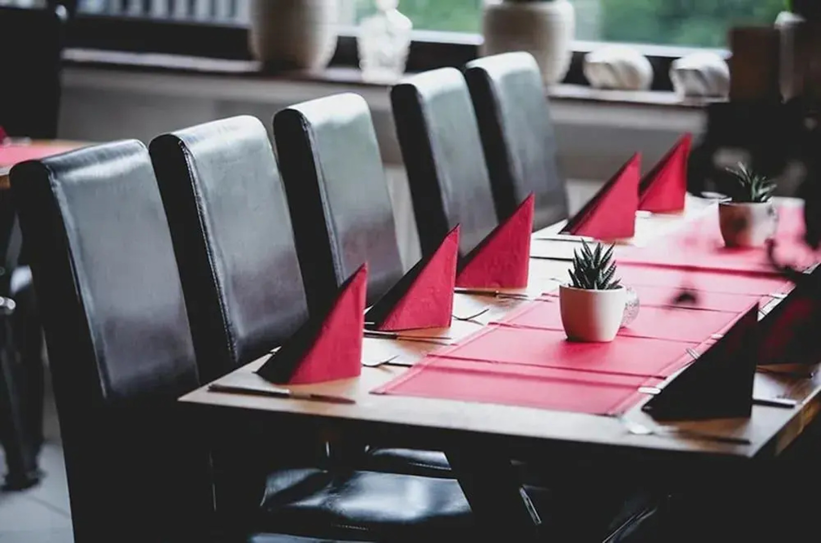 Hotel Bierenbacher Hof