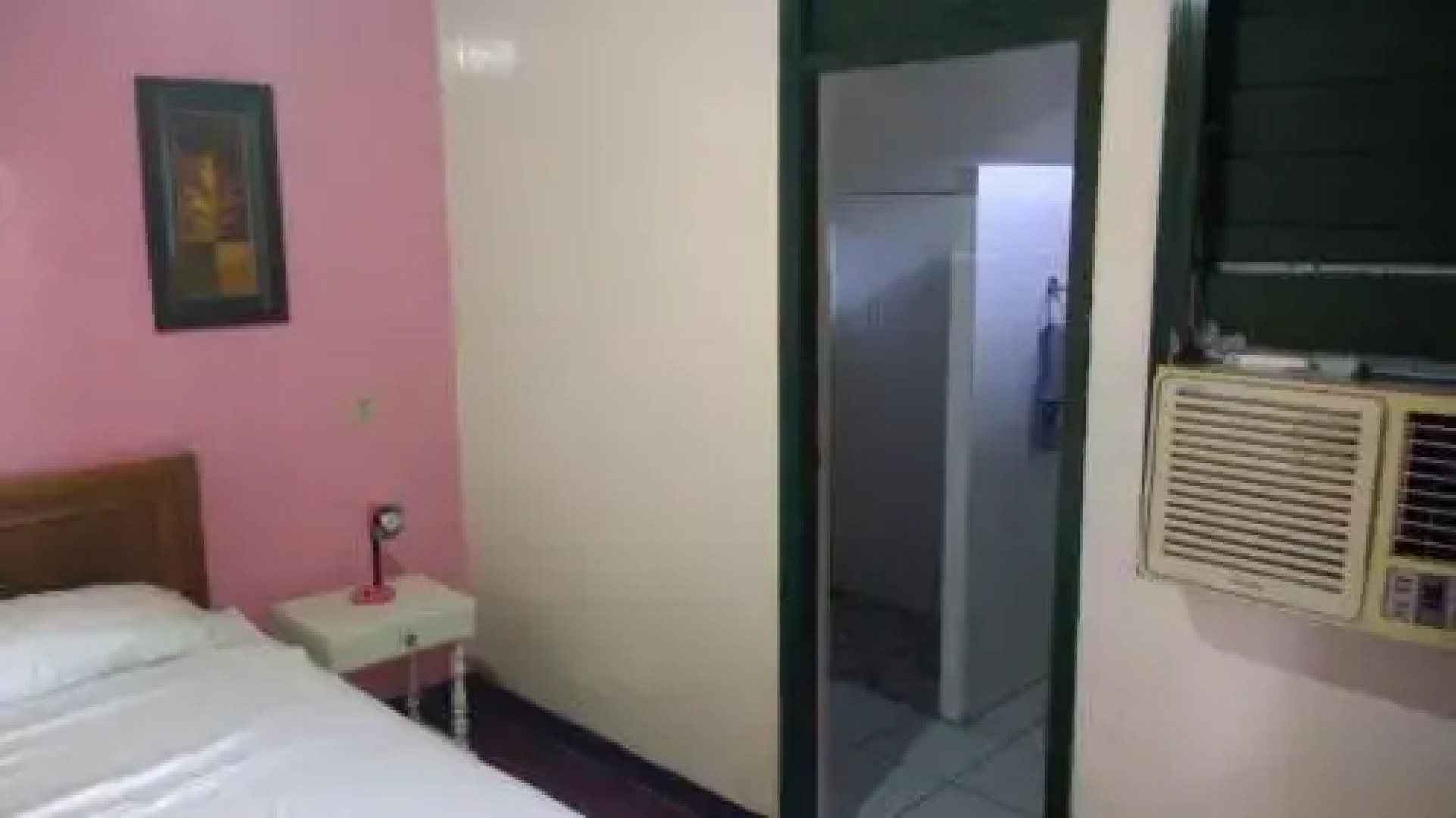 Hostal El Pulpo