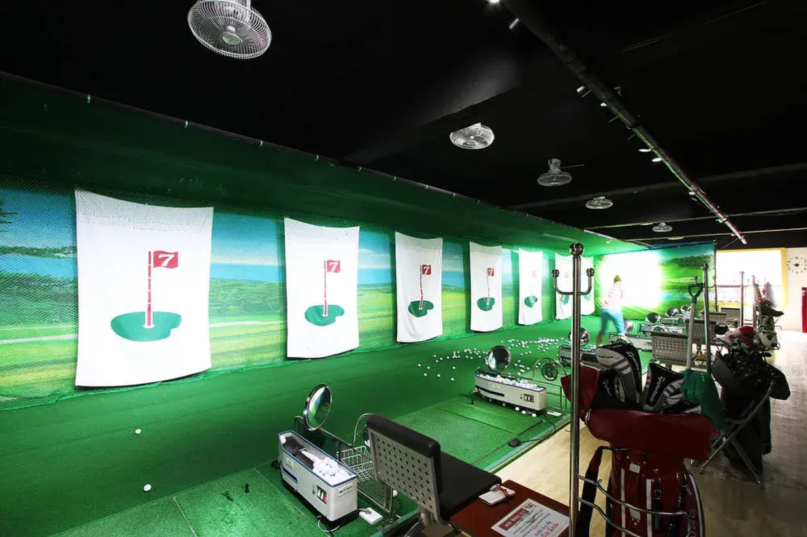 Rasung Tourist Hotel