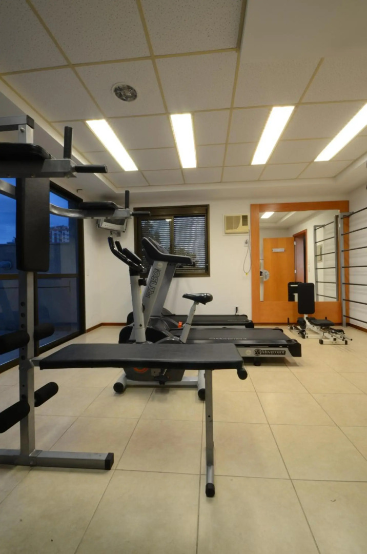 Union Residence HEER