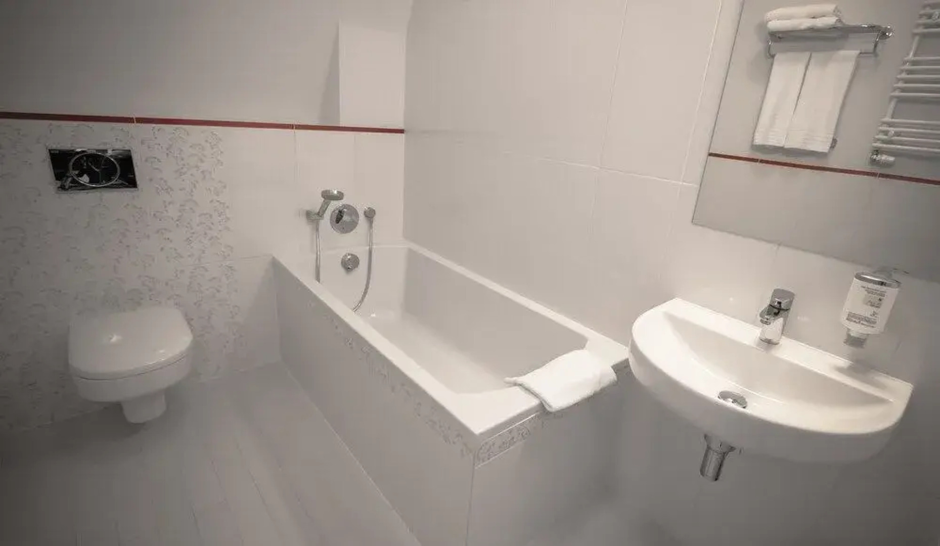 Wieniawa Spa & Wellness