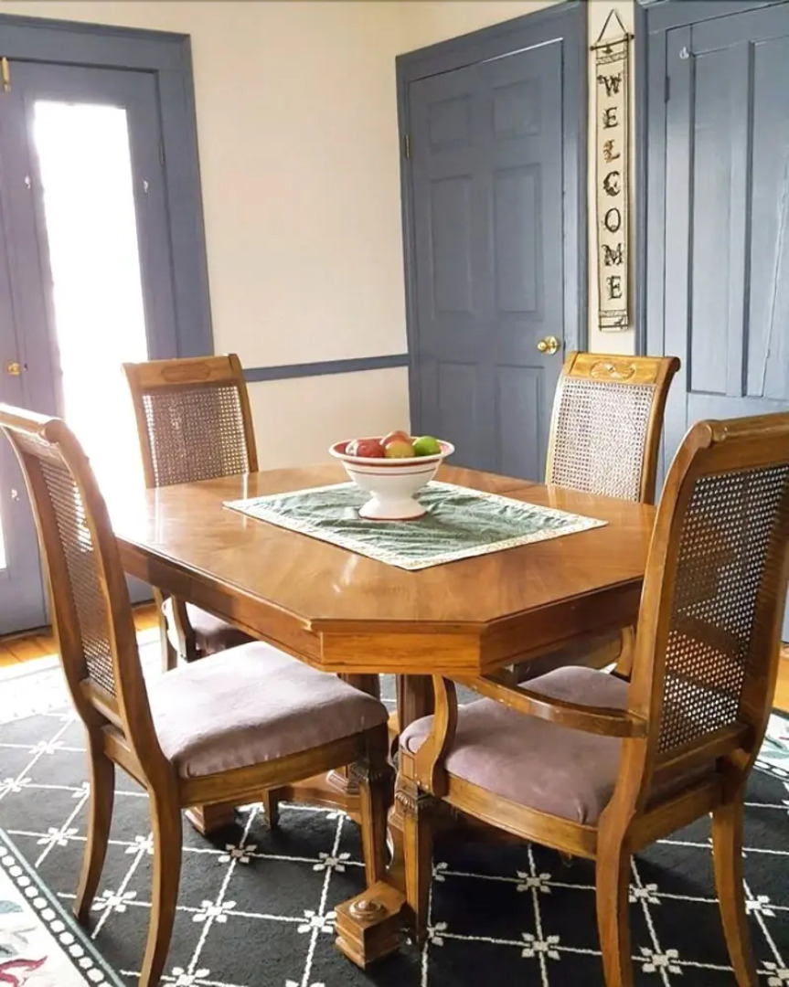 1 Mile to Dreams Park 4792 Willsey House