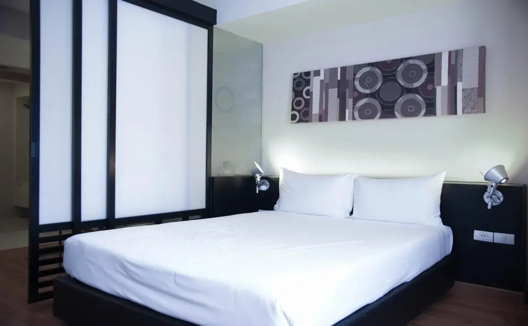 Citadines Sukhumvit 23