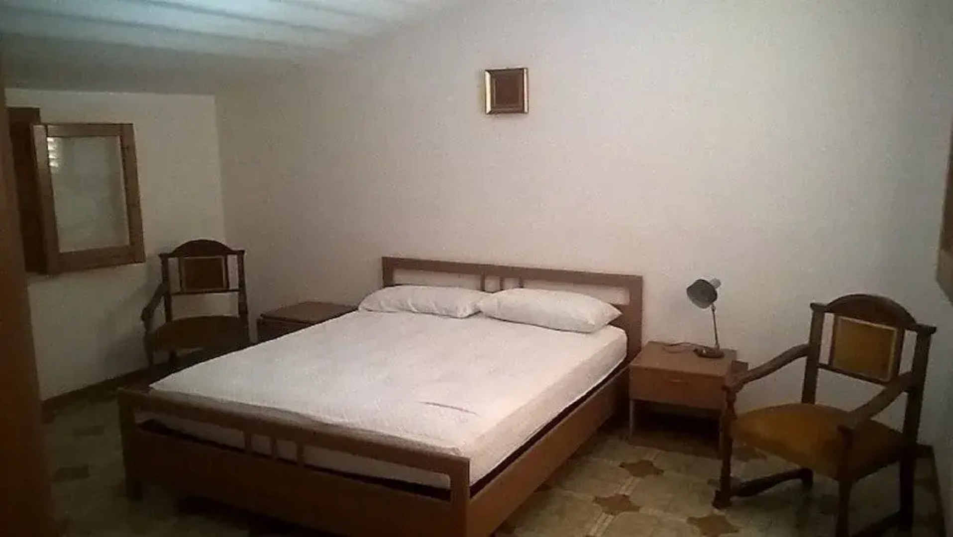 Villa Anita